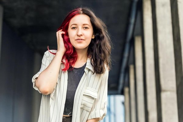 Quels sont les avantages de l'utilisation de techniques de cuisson basse température dans un steakhouse haut de gamme?